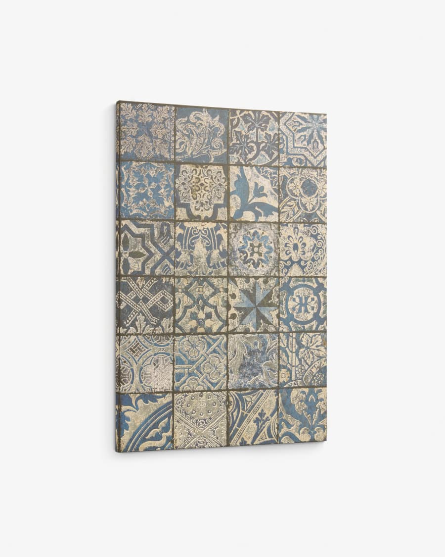 Udo picture cenefa 60 x 90 cm