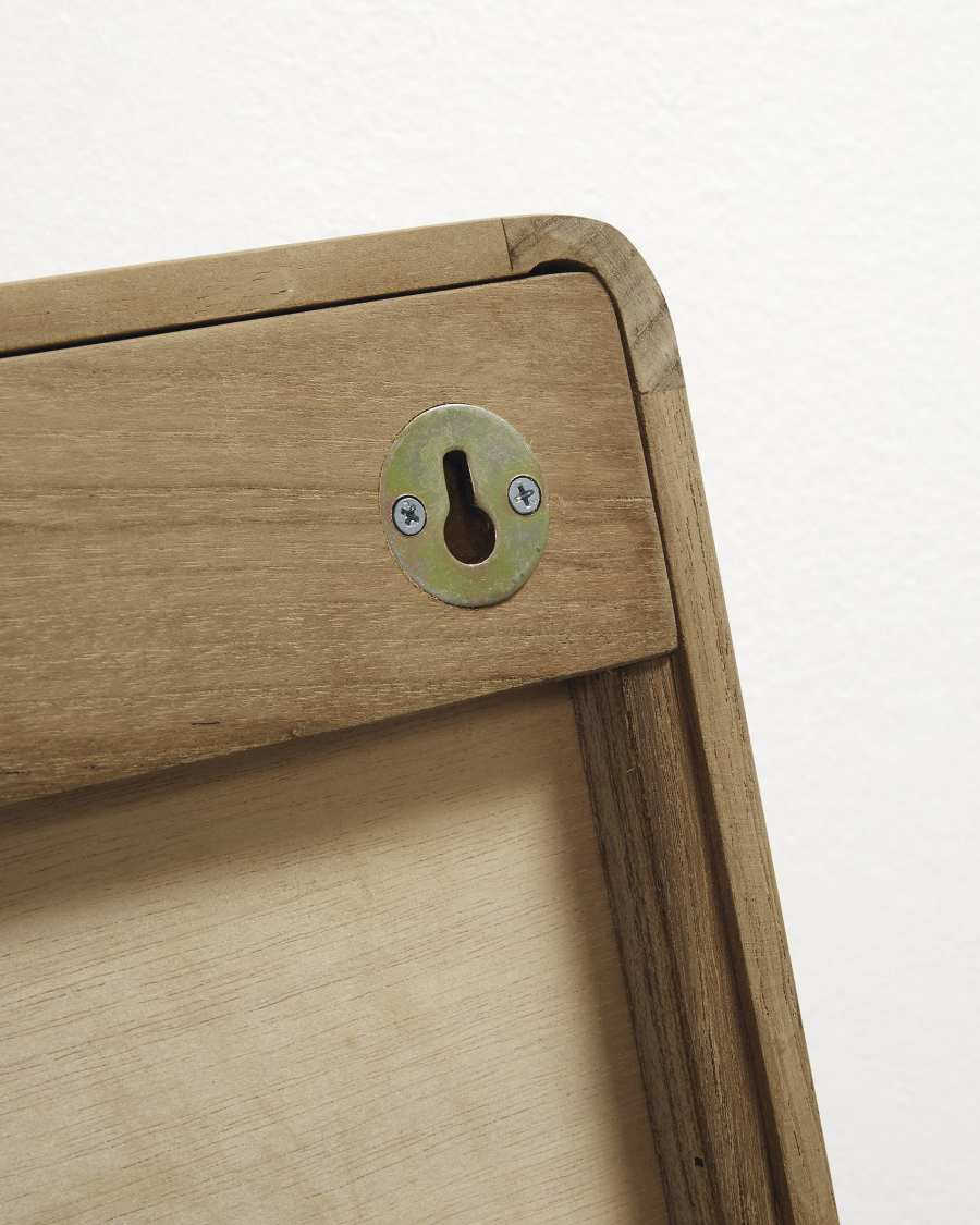 Mirror Kuveni 80 x 65 cm