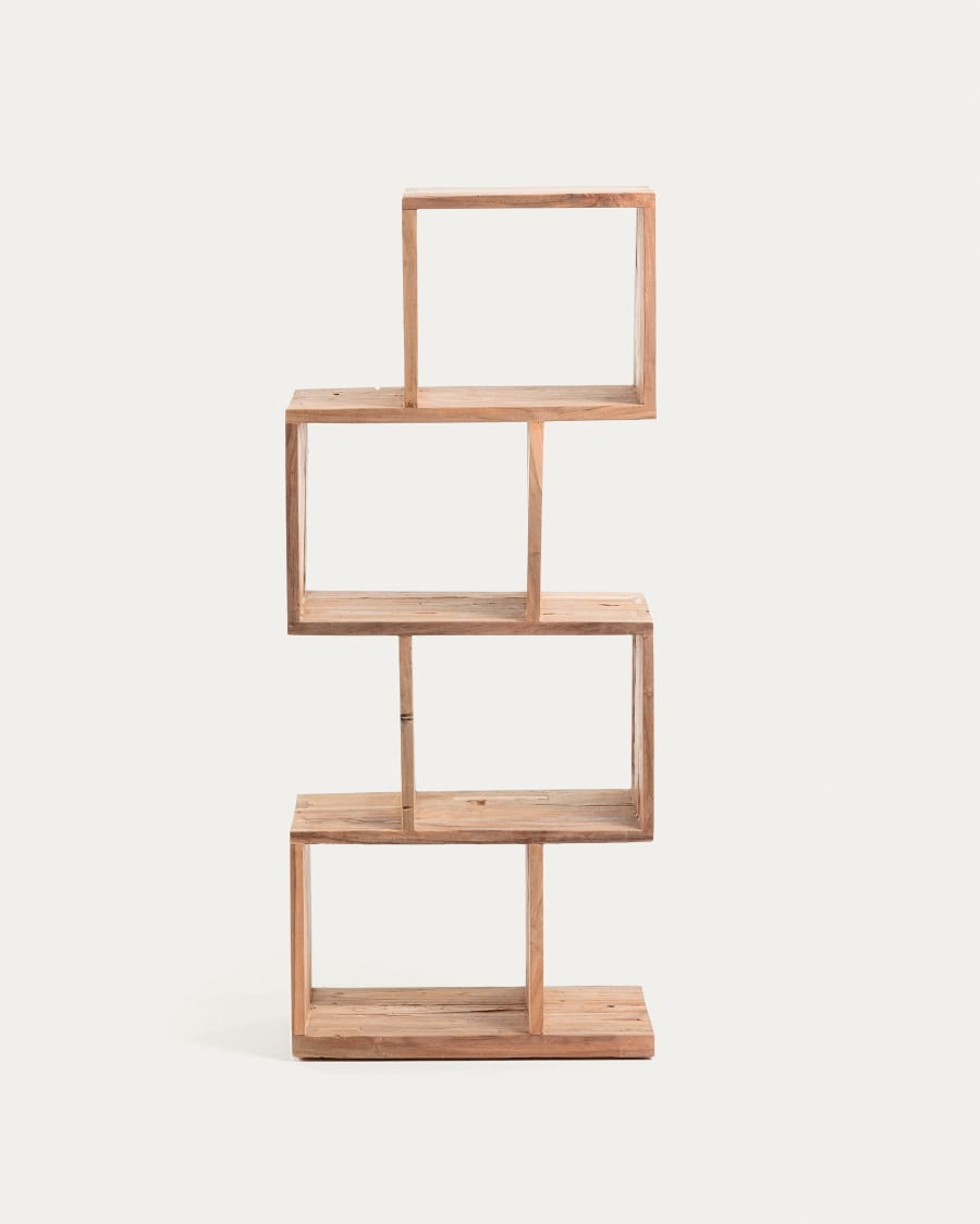 Aroba shelving unit 55 x 132 cm