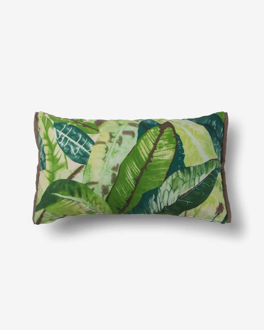 Amazonas cushion cover 30 x 50 cm