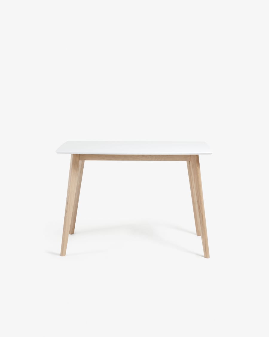 Τραπέζι Anit 120 x 75 εκ