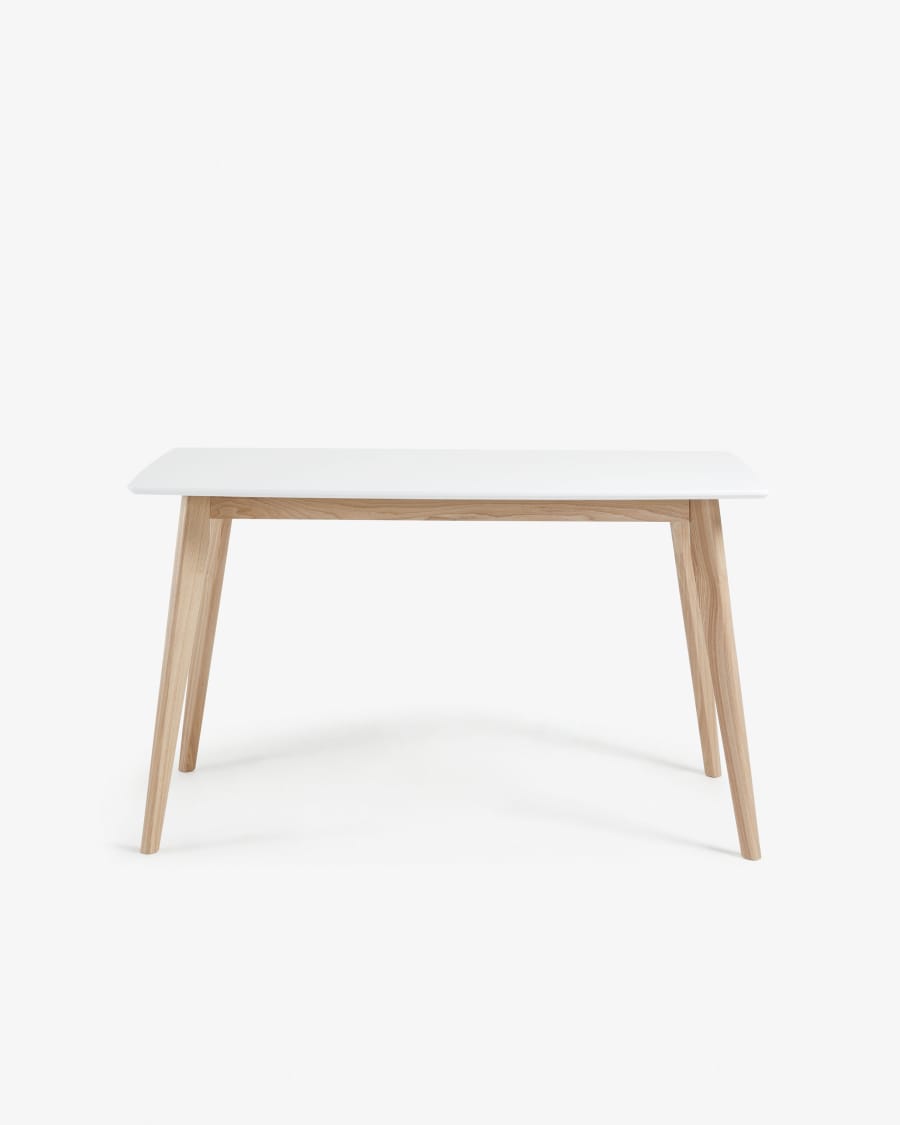 Tavolo Anit 140 x 80 cm