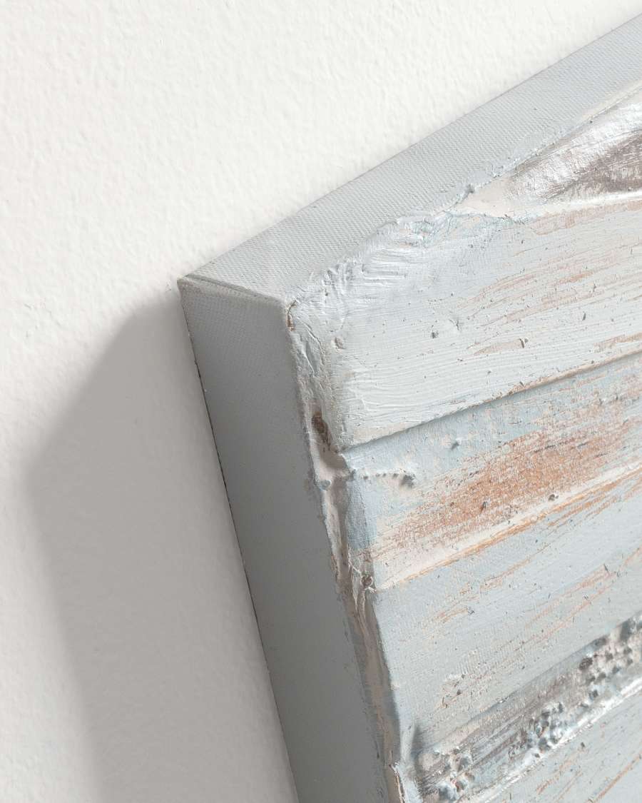 Quadro Diandra 70 x 90 cm