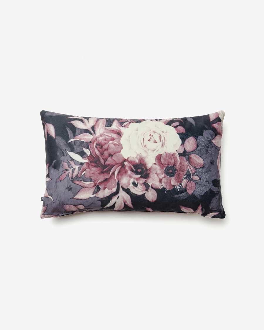 Κάλυμμα μαξιλαριού Mak, 30 x 50 εκ