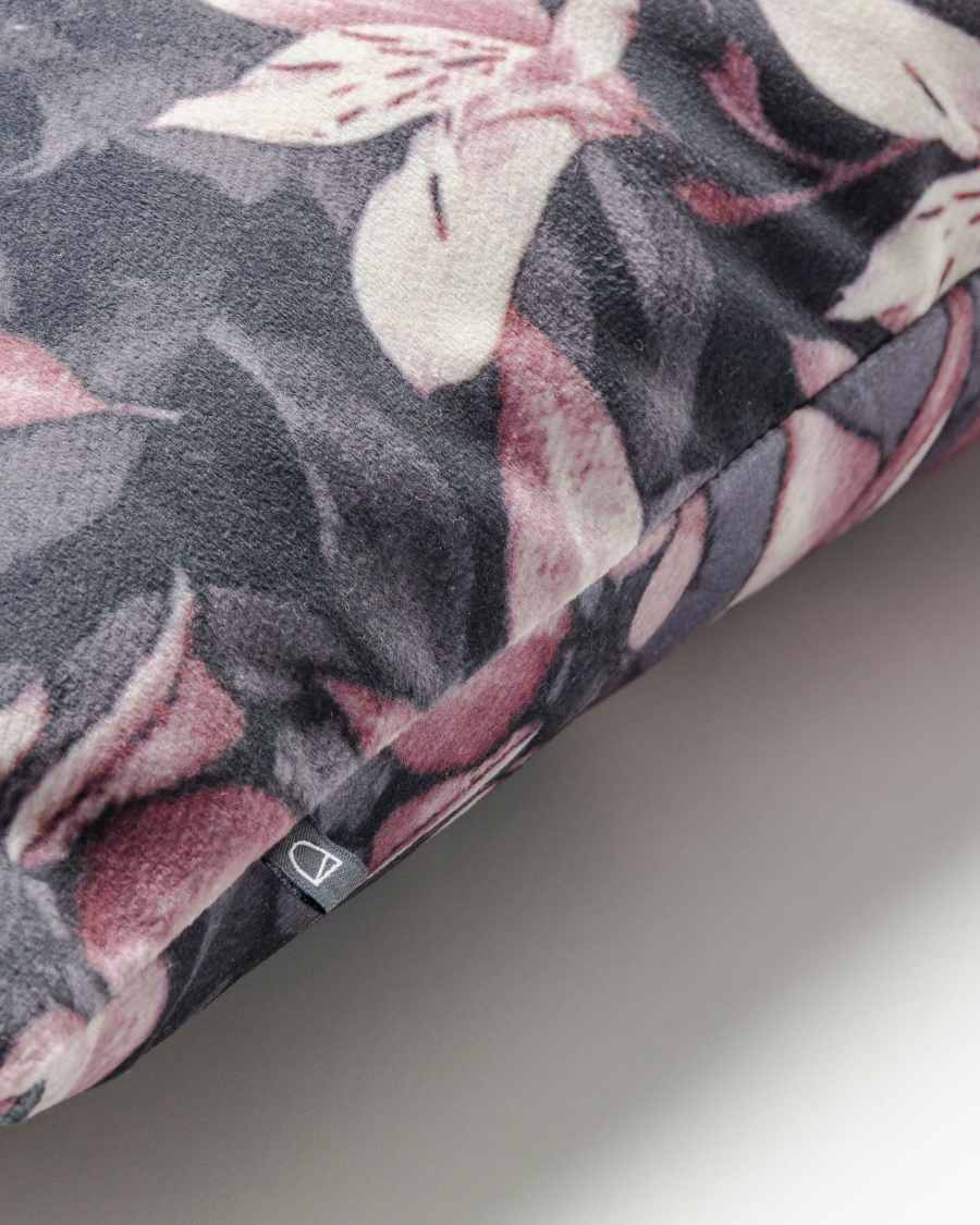 Κάλυμμα μαξιλαριού Mak, 30 x 50 εκ