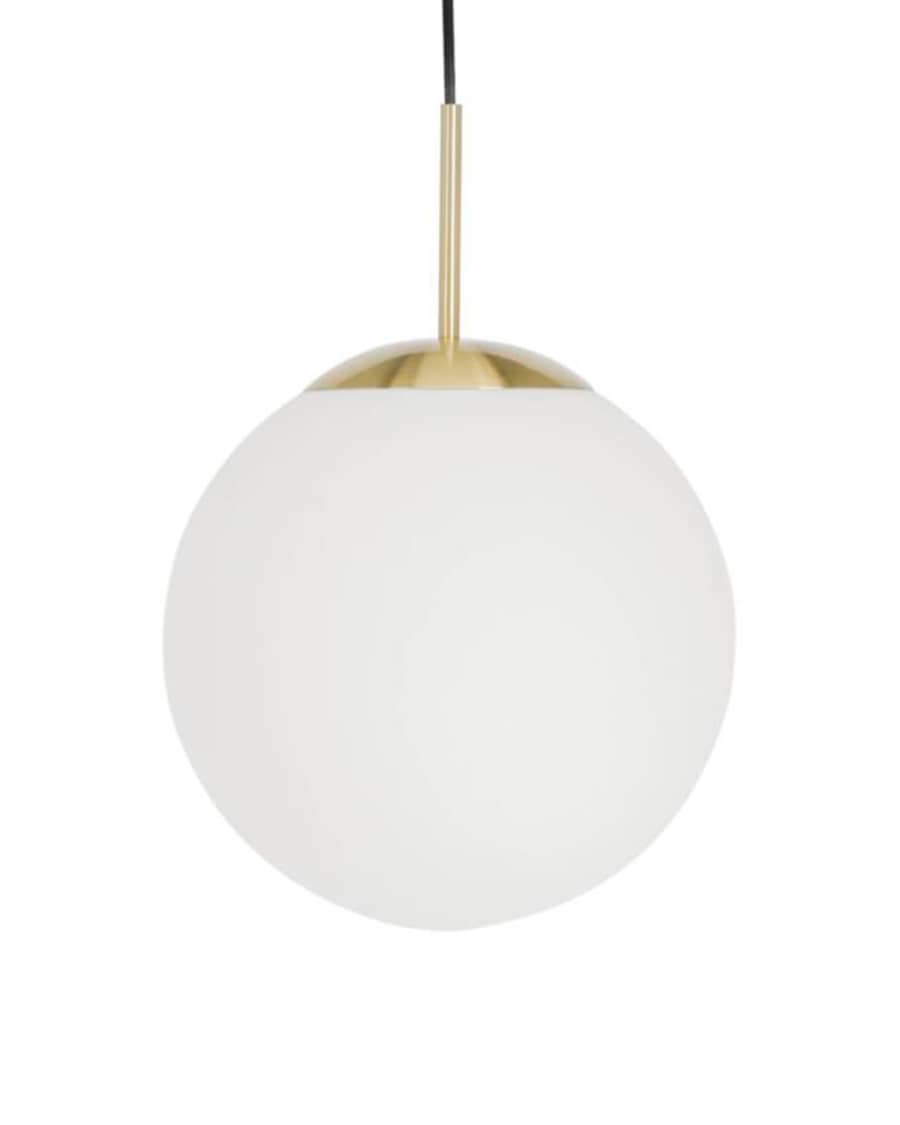 Spare part lampshade Mahala Ø 30 cm