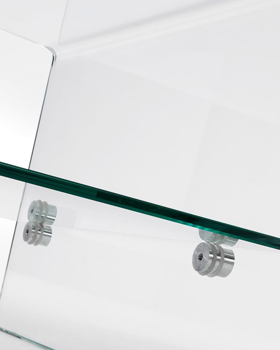 Ricambio protezione Burano