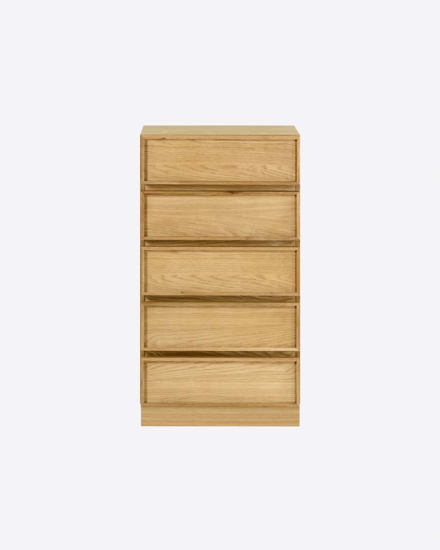 Commode Taiana 60 x 110 cm