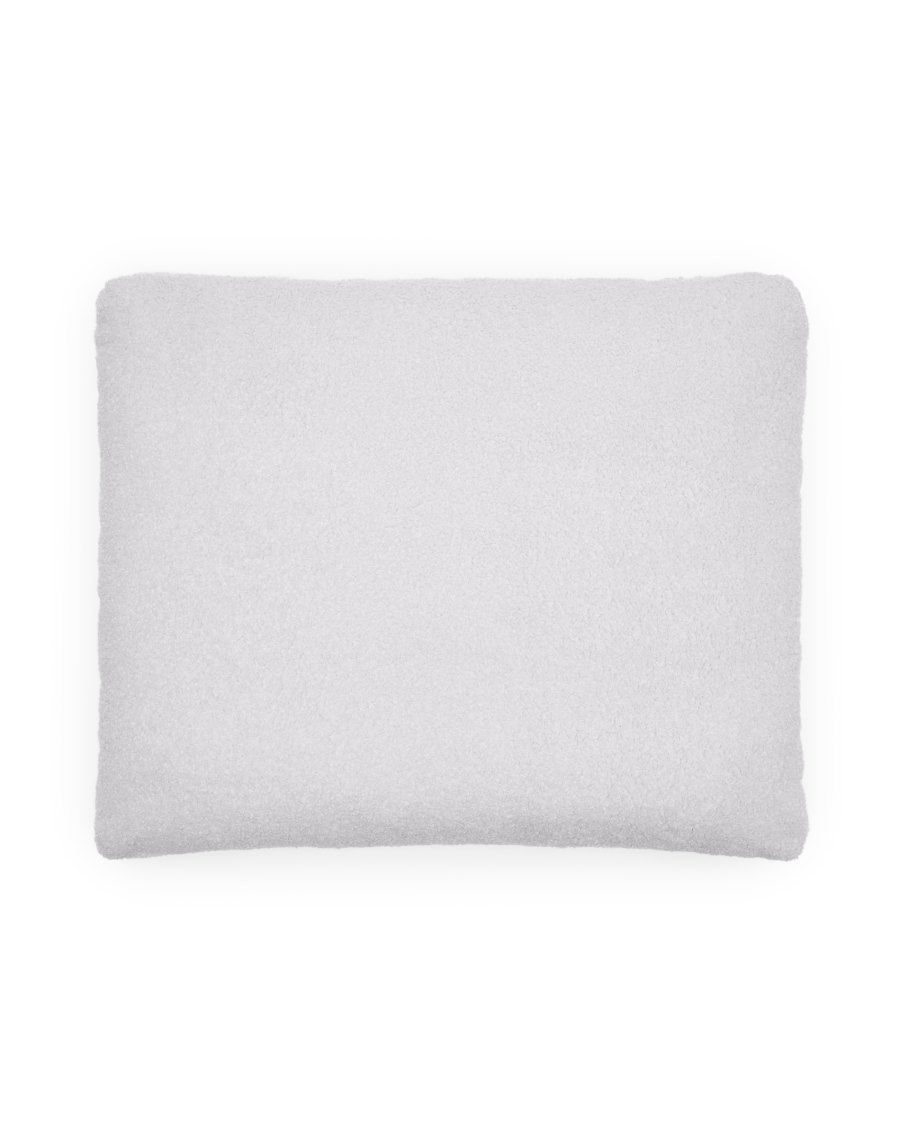 Martina cushion 60 x 52 cm in personalised fabric category C