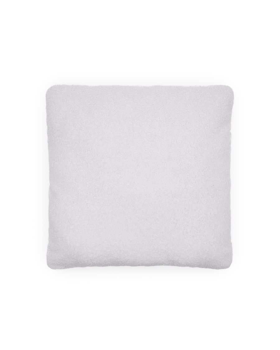 Martina cushion 52 x 52 cm in personalised fabric category C