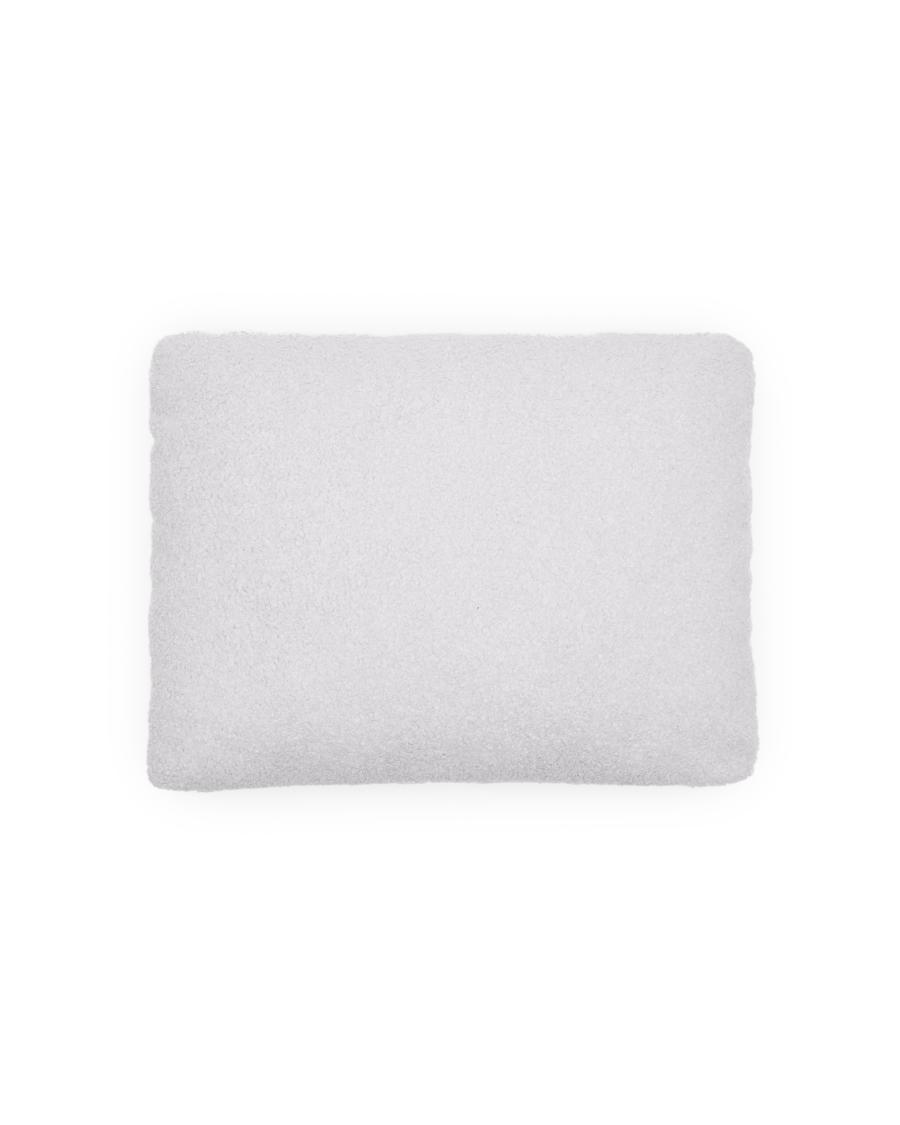 Martina cushion 47 x 36 cm in personalised fabric category B