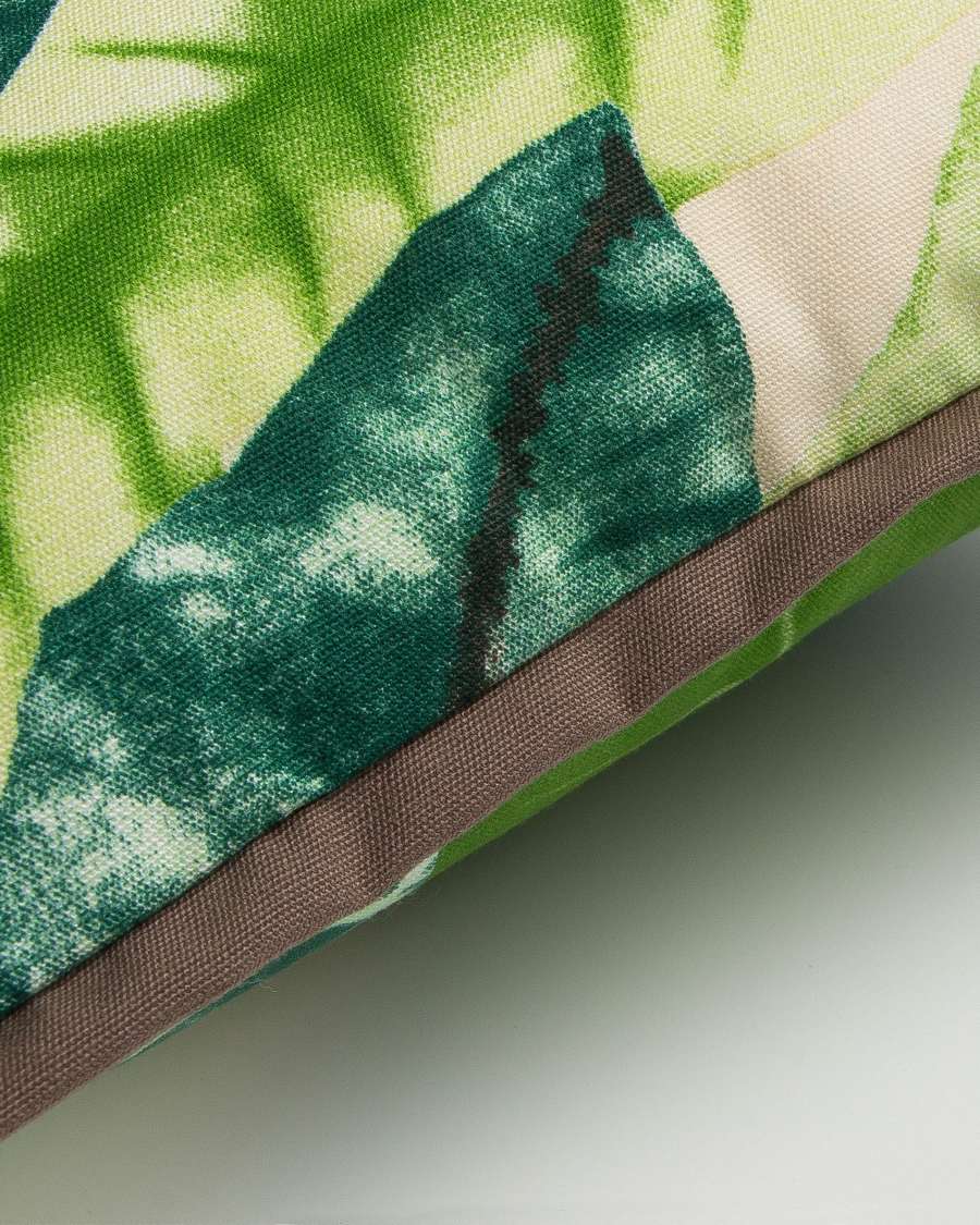 Amazonas cushion cover 30 x 50 cm