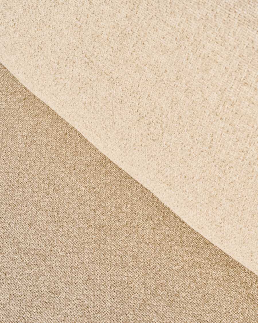 Fauteuil Tirant en bois de teck FSC 100 %