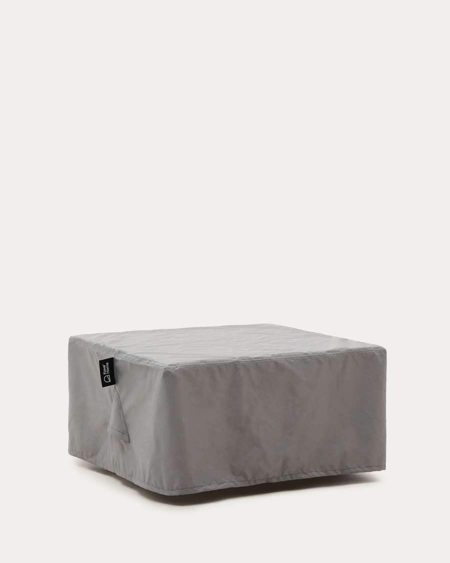 Fodera protettiva Iria per mobili da esterno max. 80 x 80 cm