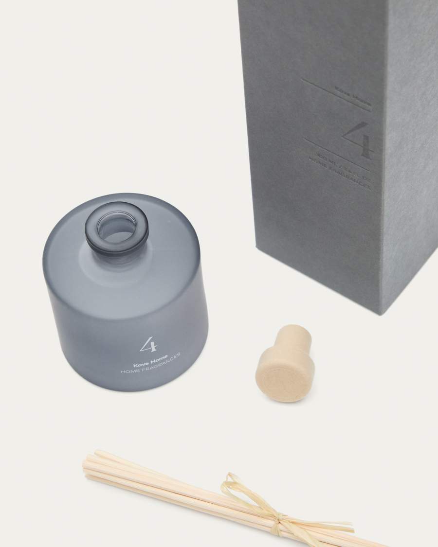 Ambientador en estics Cozy Cashmere 100 ml