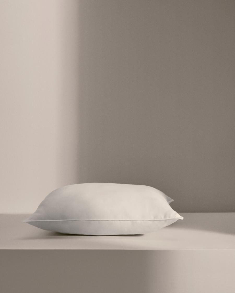 Imbottitura del cuscino Fluff 50 x 50 cm