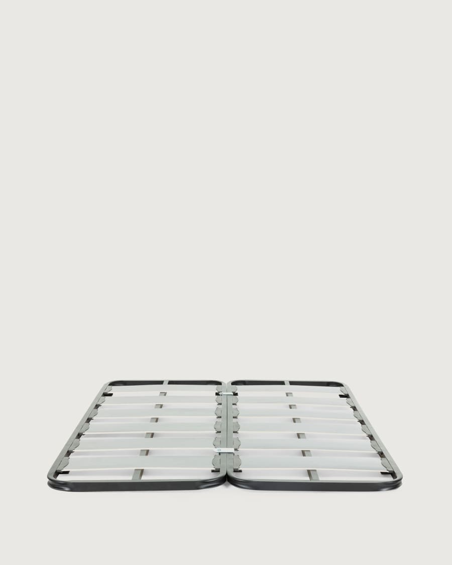 Talo slatted bed base for 180 x 200cm mattress