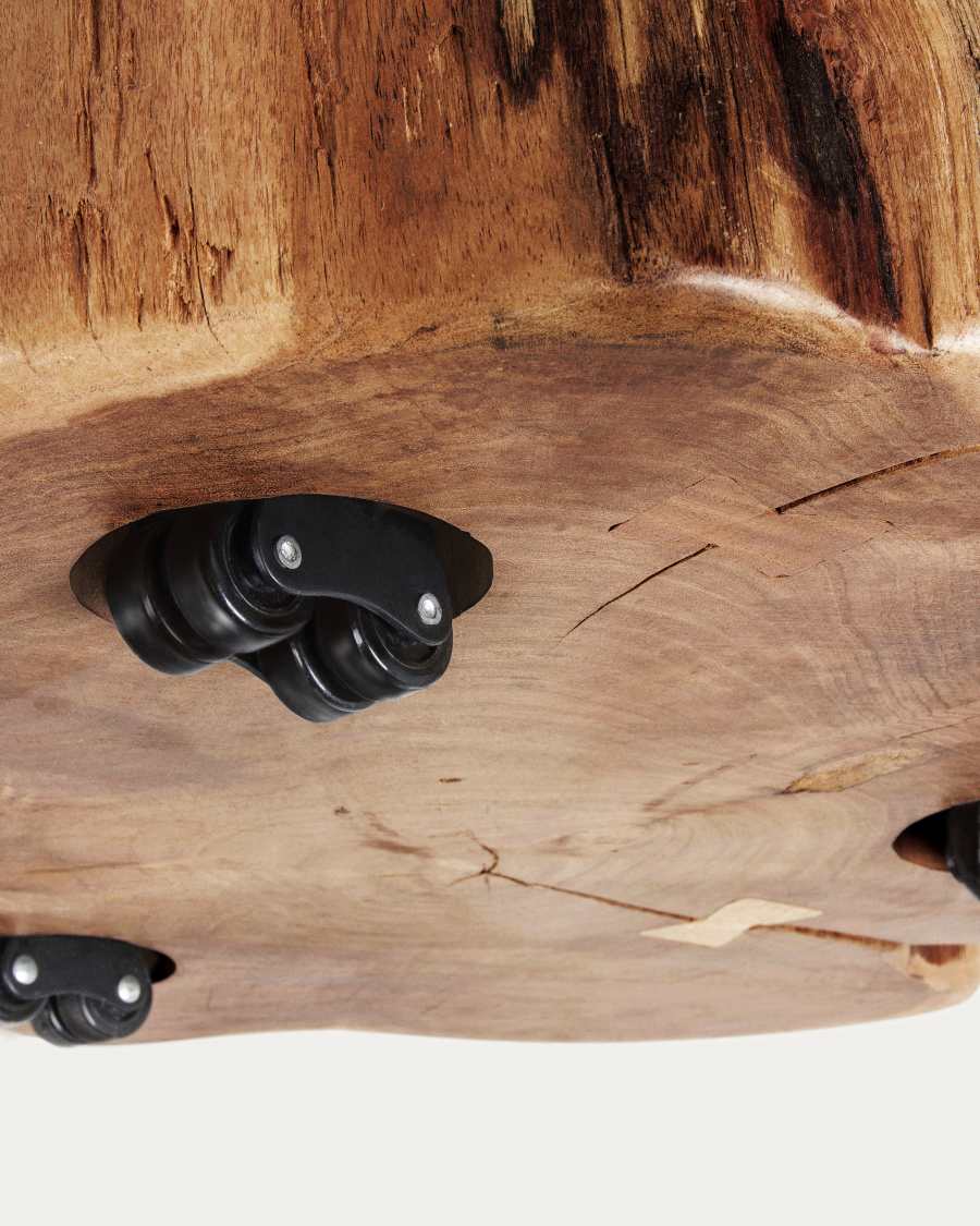 Essi Ø 65 x 60 cm coffee table