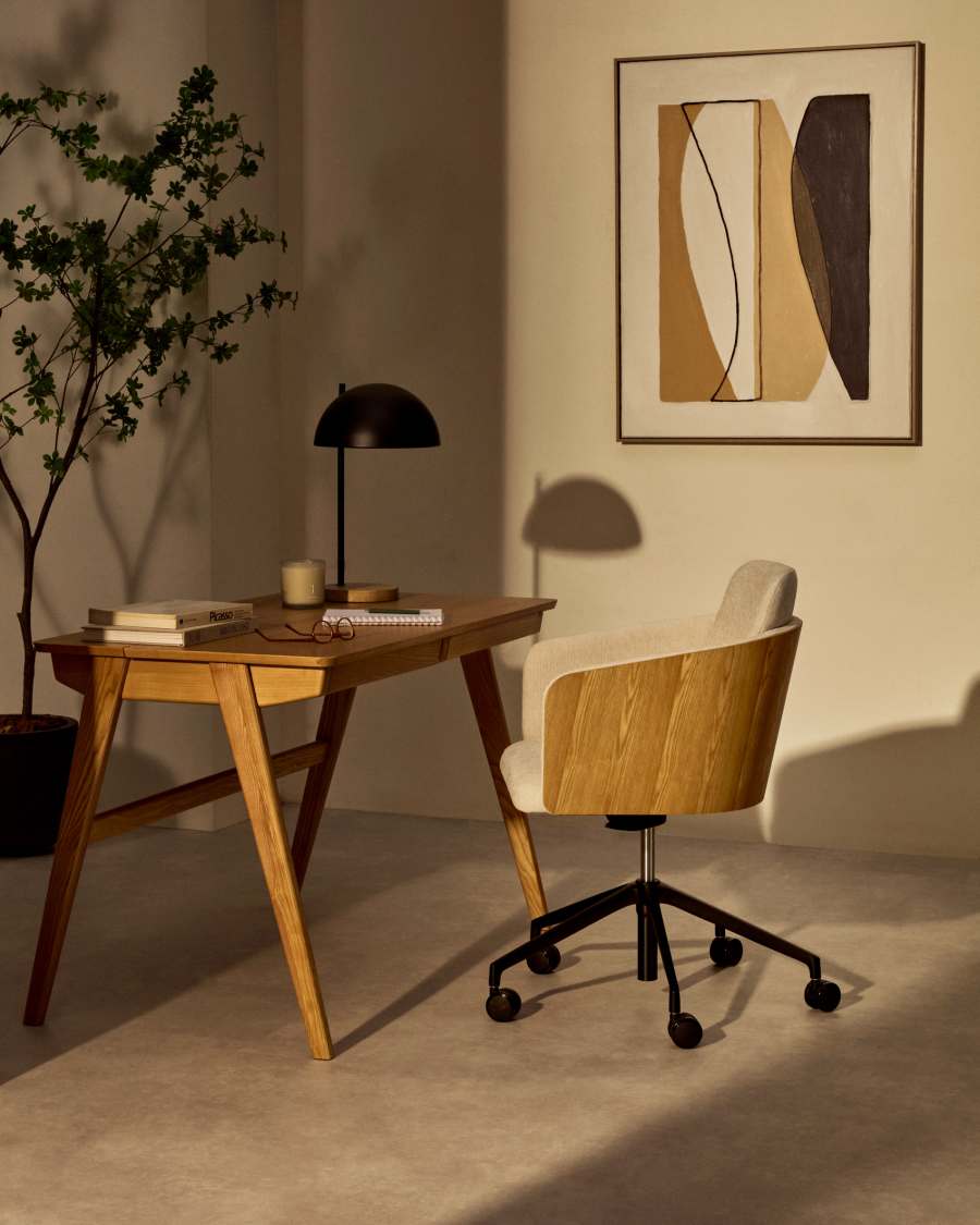 Tavolo Julia 120 x 65 cm