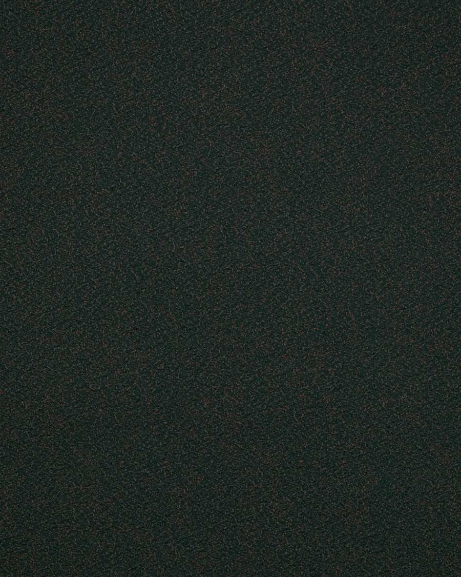 Boira dark green fabric sample BR19 10 x 15 cm