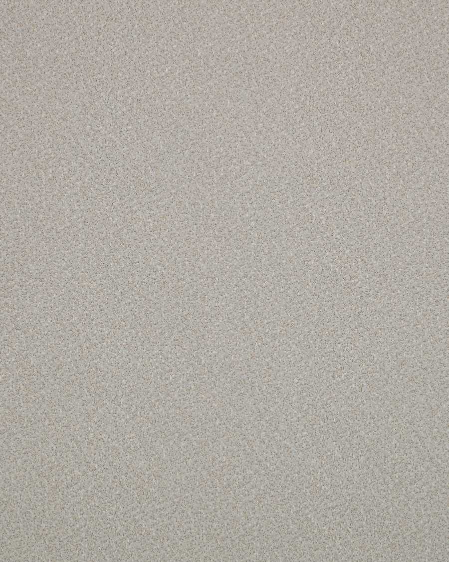 Boira ecru fabric sample BR39 10 x 15 cm