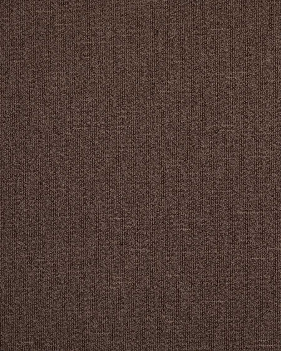 Nordic light brown fabric sample NR11 10 x 15 cm