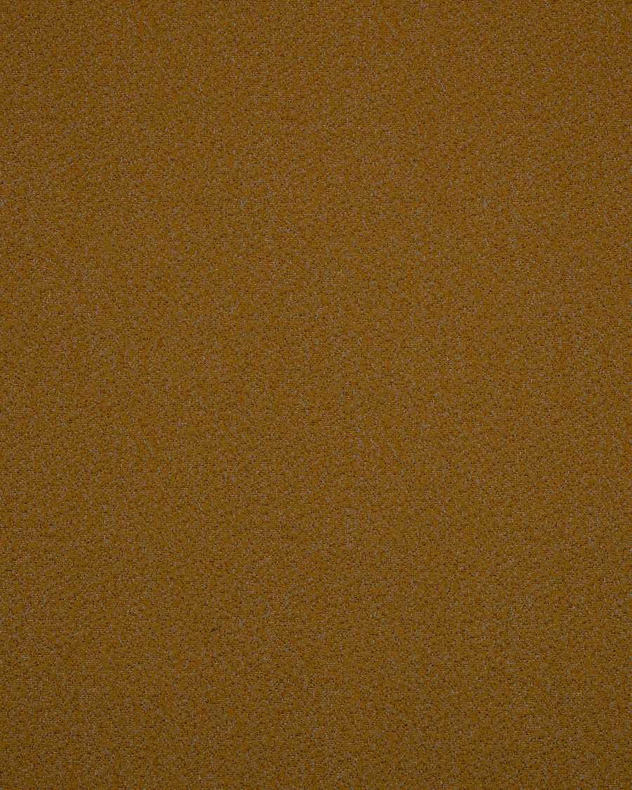 Boira mustard fabric sample BR81 10 x 15 cm