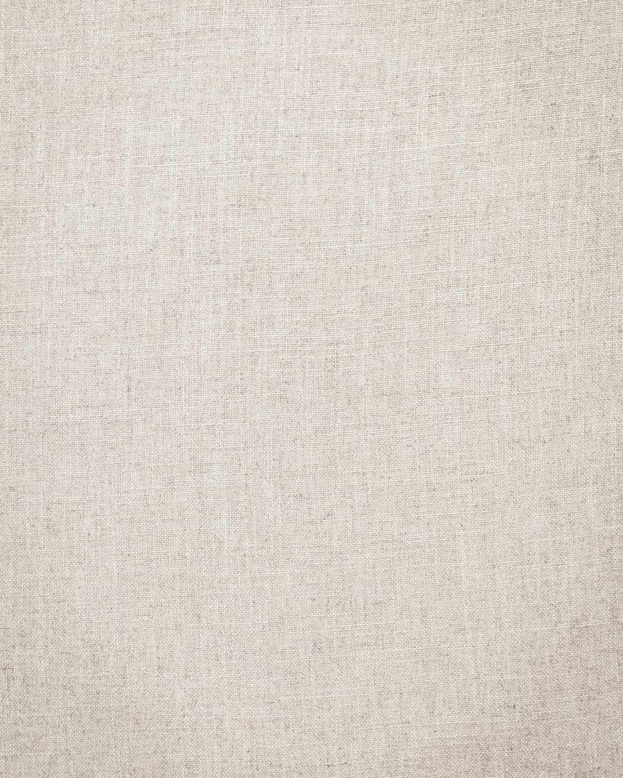 Campione di tessuto Iboni (Jaipur) Beige 10 x 15 cm