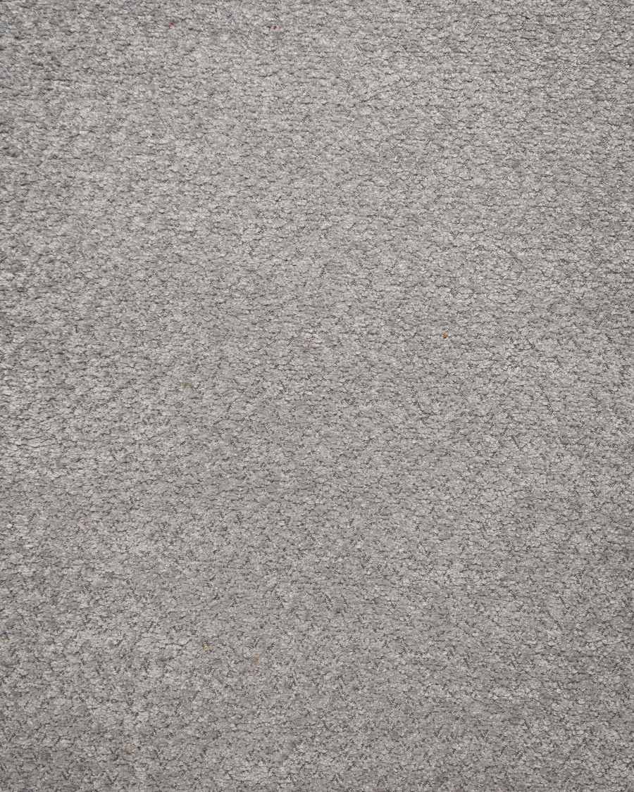 Échantillon de tissu Anthology Gris Clair 10 x 15 cm