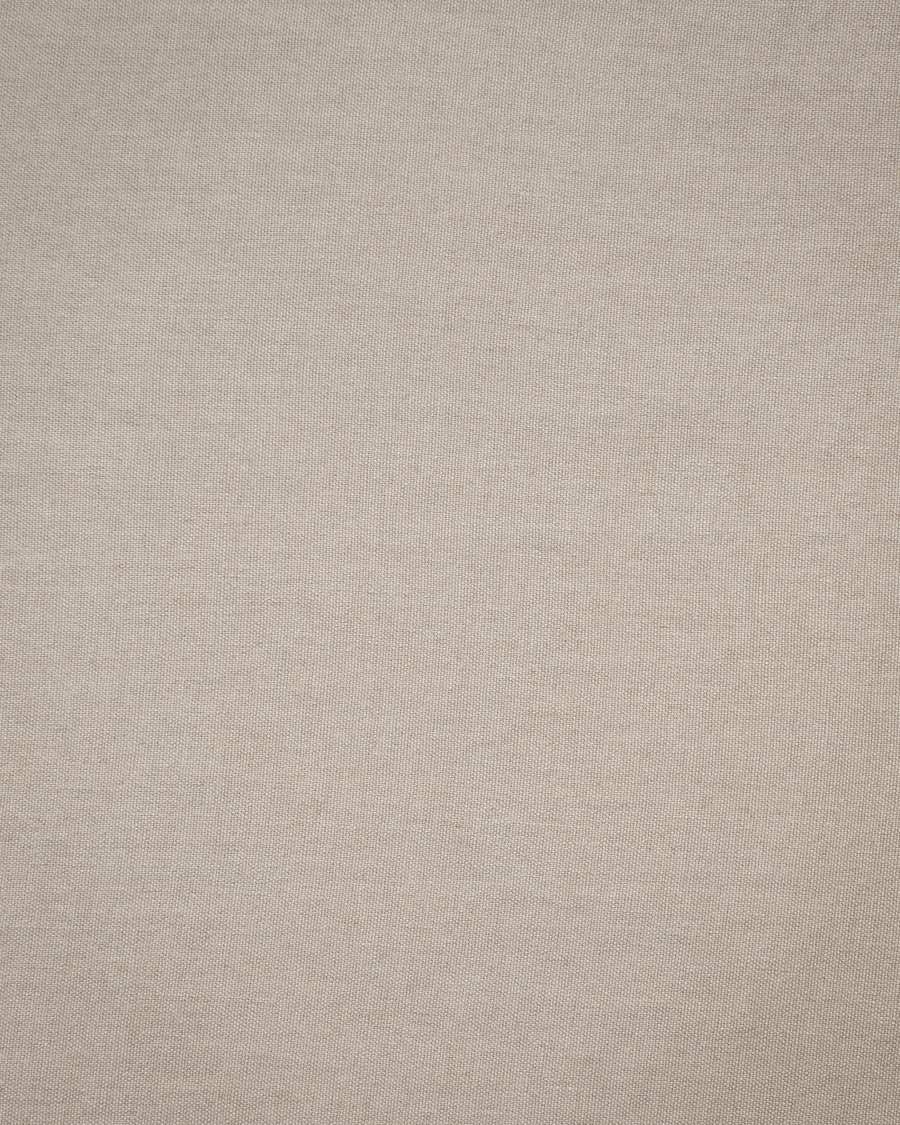 Planet_Enzimi Stoffmuster Beige 10 x 15 cm