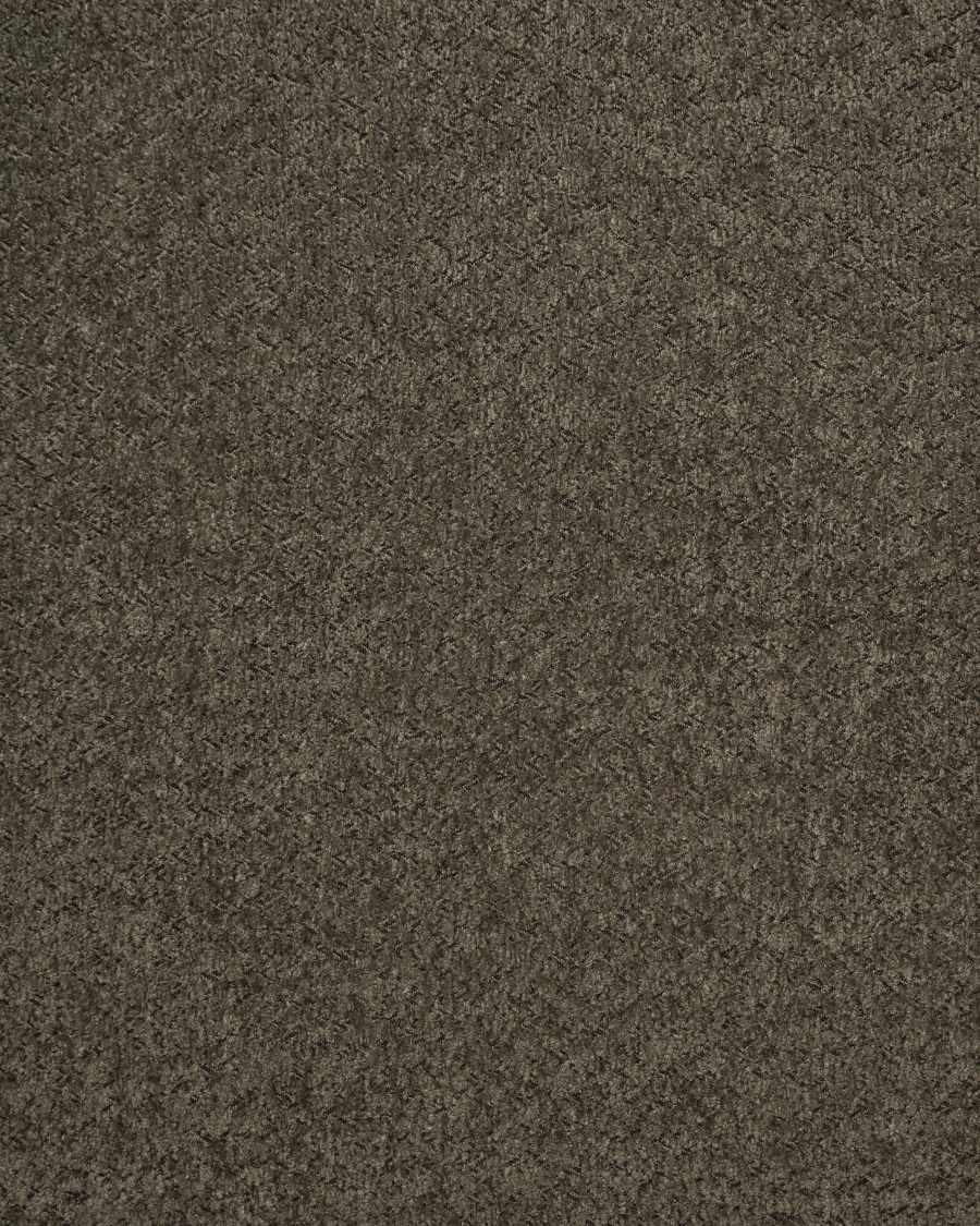 Stofstaal Anthology Donkergroen 10 x 15 cm