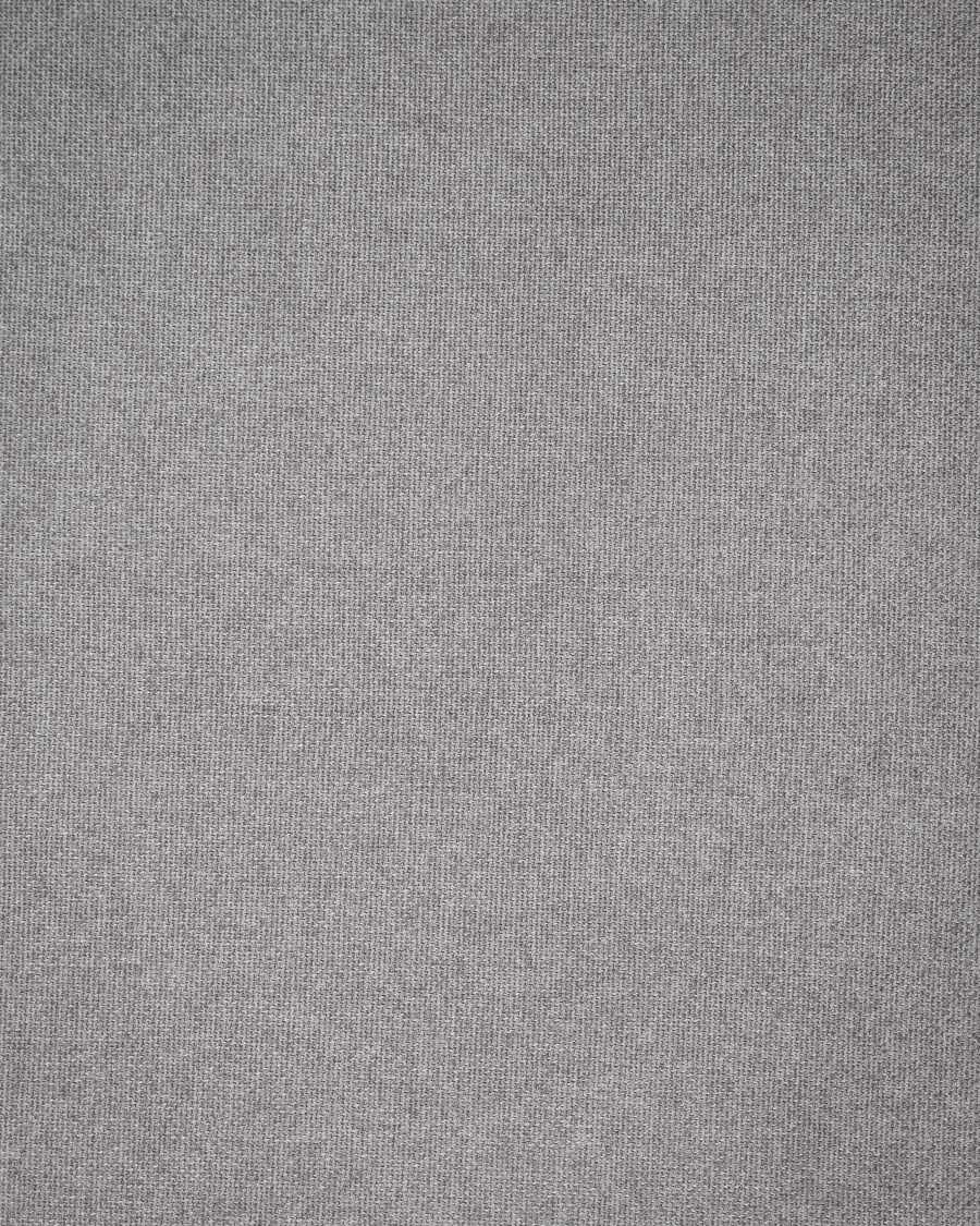 Austin Stoffmuster Hellgrau 10 x 15 cm