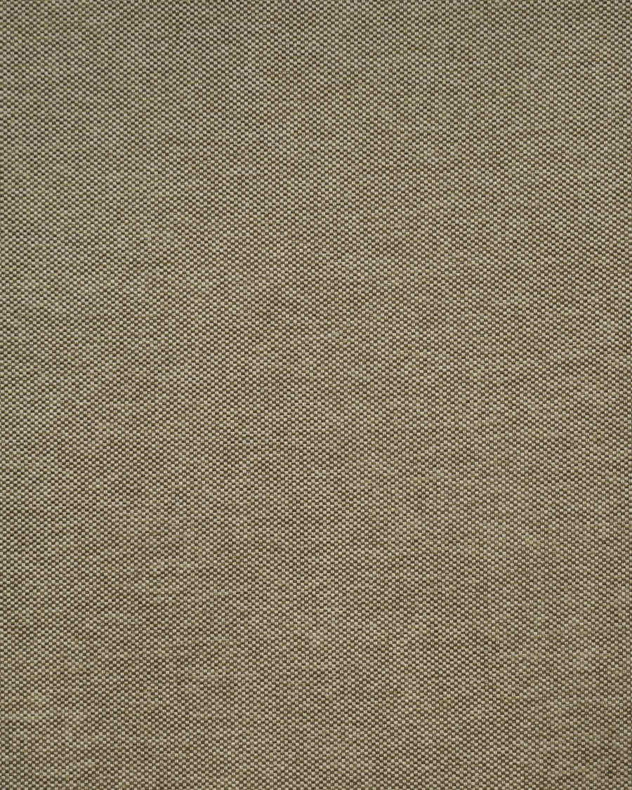 Stofstaal Volcan Groen 10 x 15 cm