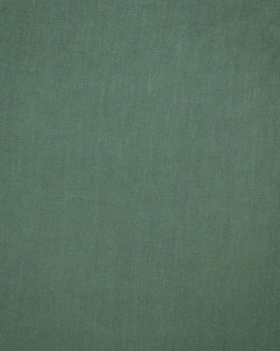 Échantillon de tissu Planet Enzimi Vert Clair 10 x 15 cm