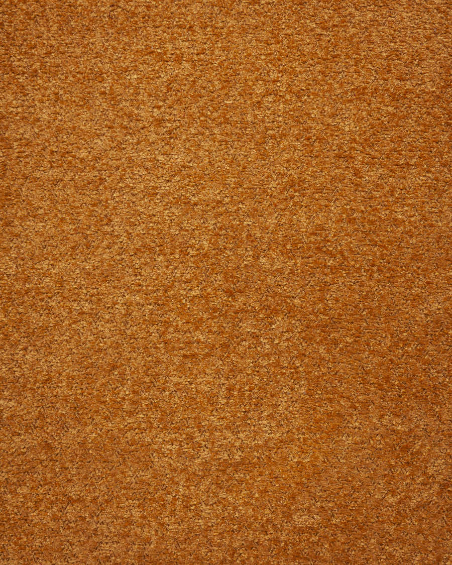 Anthology Mustard Fabric Swatch 10 x 15 cm