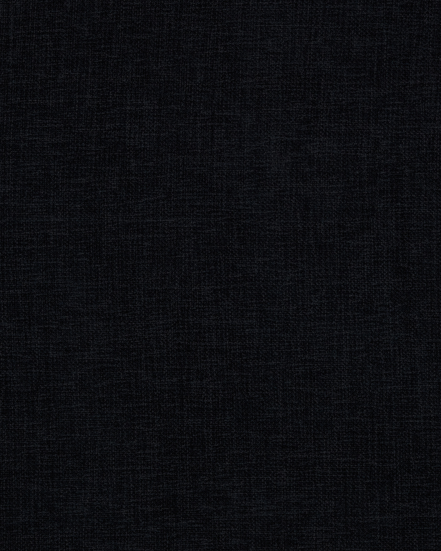 Fabric sample Joyce blue 330 10 x 15 cm