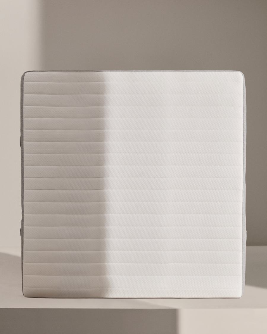 Στρώμα Yoko με αφρό 180 x 200 εκ