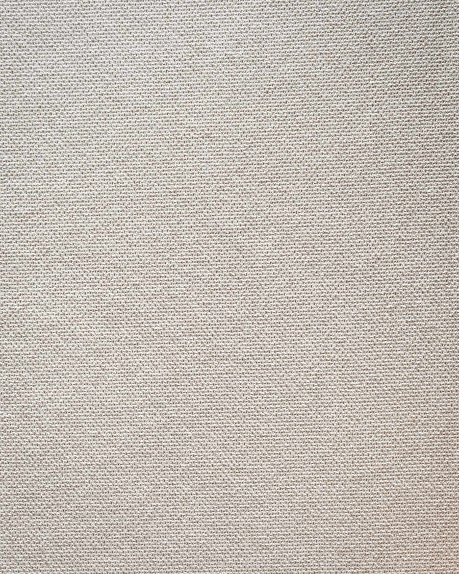 Mostra de teixit Austin cru 10 x 15 cm