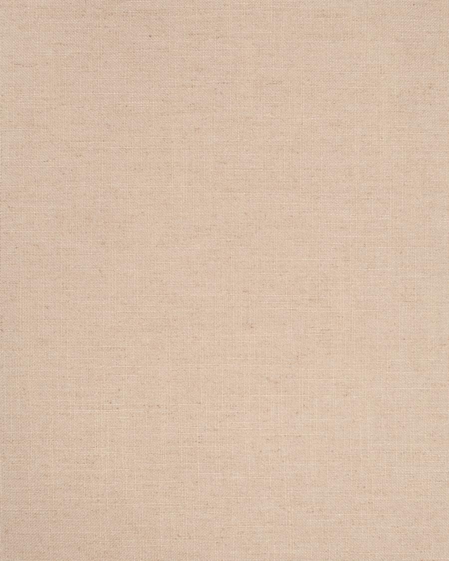 Siena beige fabric sample 10 x 15 cm
