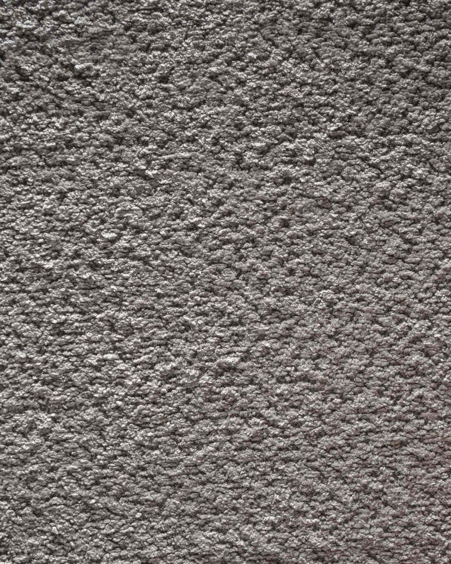 Échantillon de tissu Anthology Gris Clair 10 x 15 cm