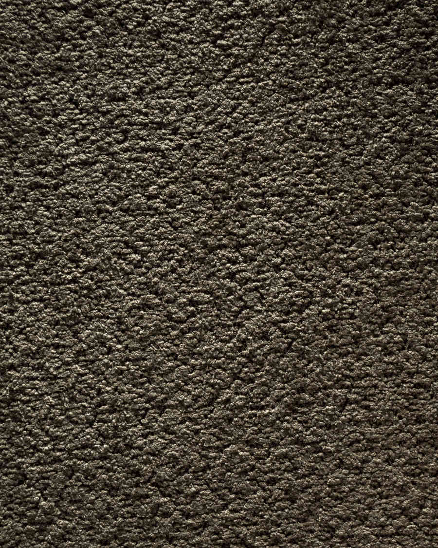 Stofstaal Anthology Donkergroen 10 x 15 cm