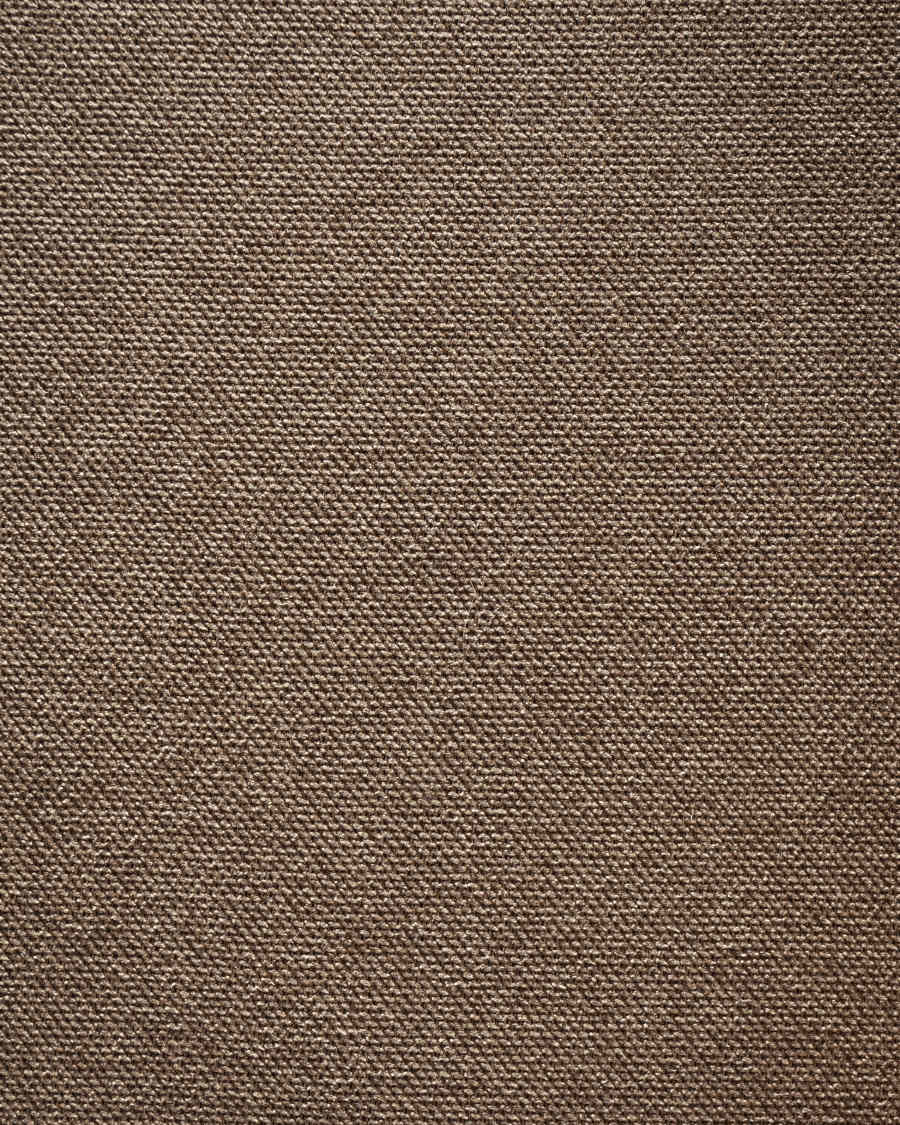 Austin Tan Fabric Swatch 10 x 15 cm