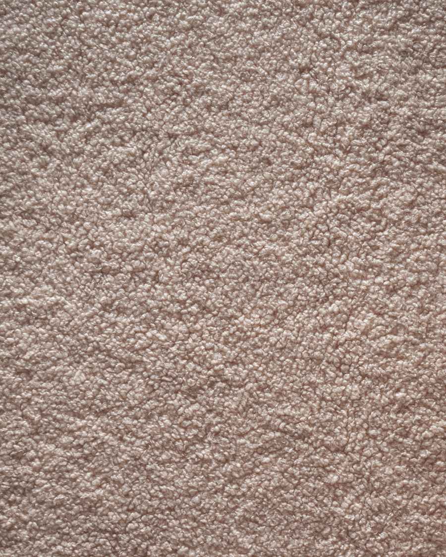 Himalaya Light Pink Fabric Swatch 10 x 15 cm