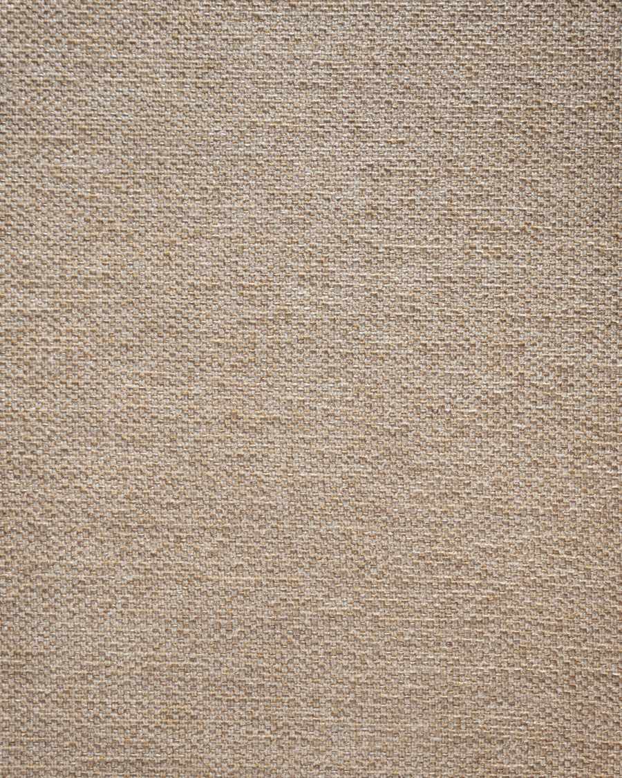 Stofstaal Volcan Beige 10 x 15 cm
