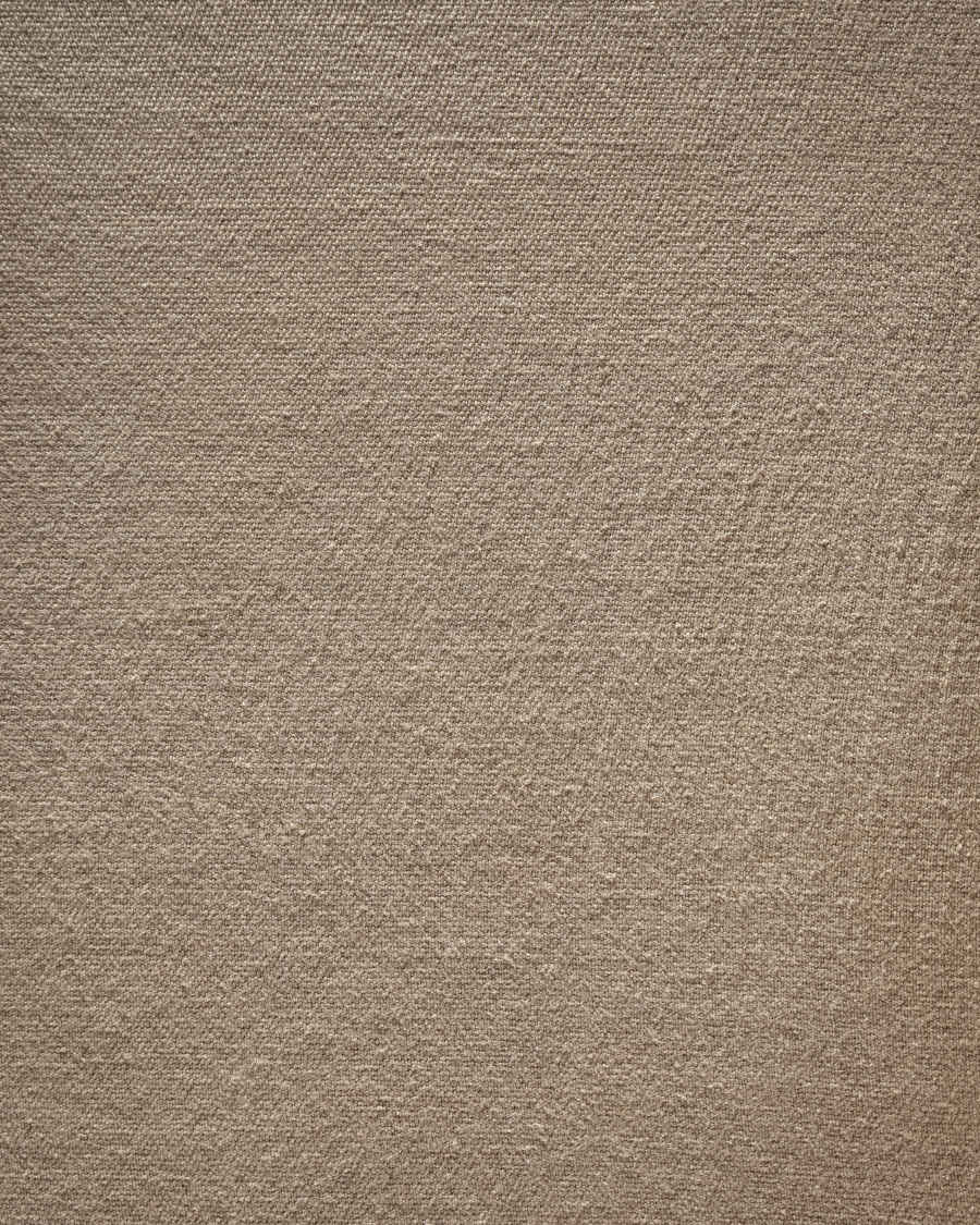 Campione di tessuto Planet Enzimi Pietra 10 x 15 cm