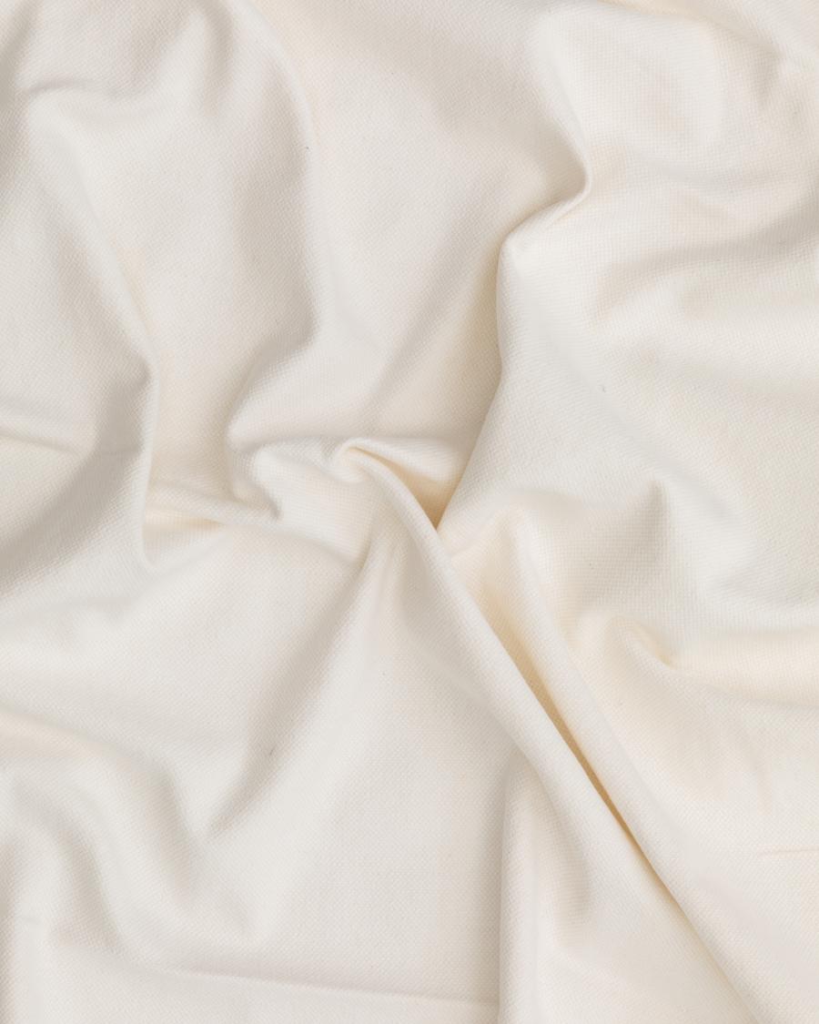 Échantillon de tissu Aruba Écru AX39 10 x 15 cm