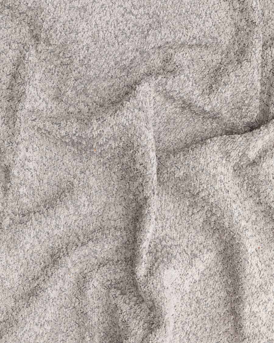 Échantillon de tissu Anthology Gris Clair 10 x 15 cm