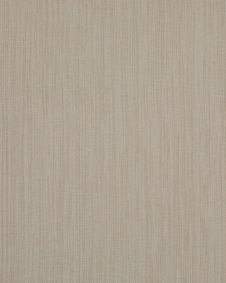 Fabric sample Jandi Beige JD30W 10 x 15 cm