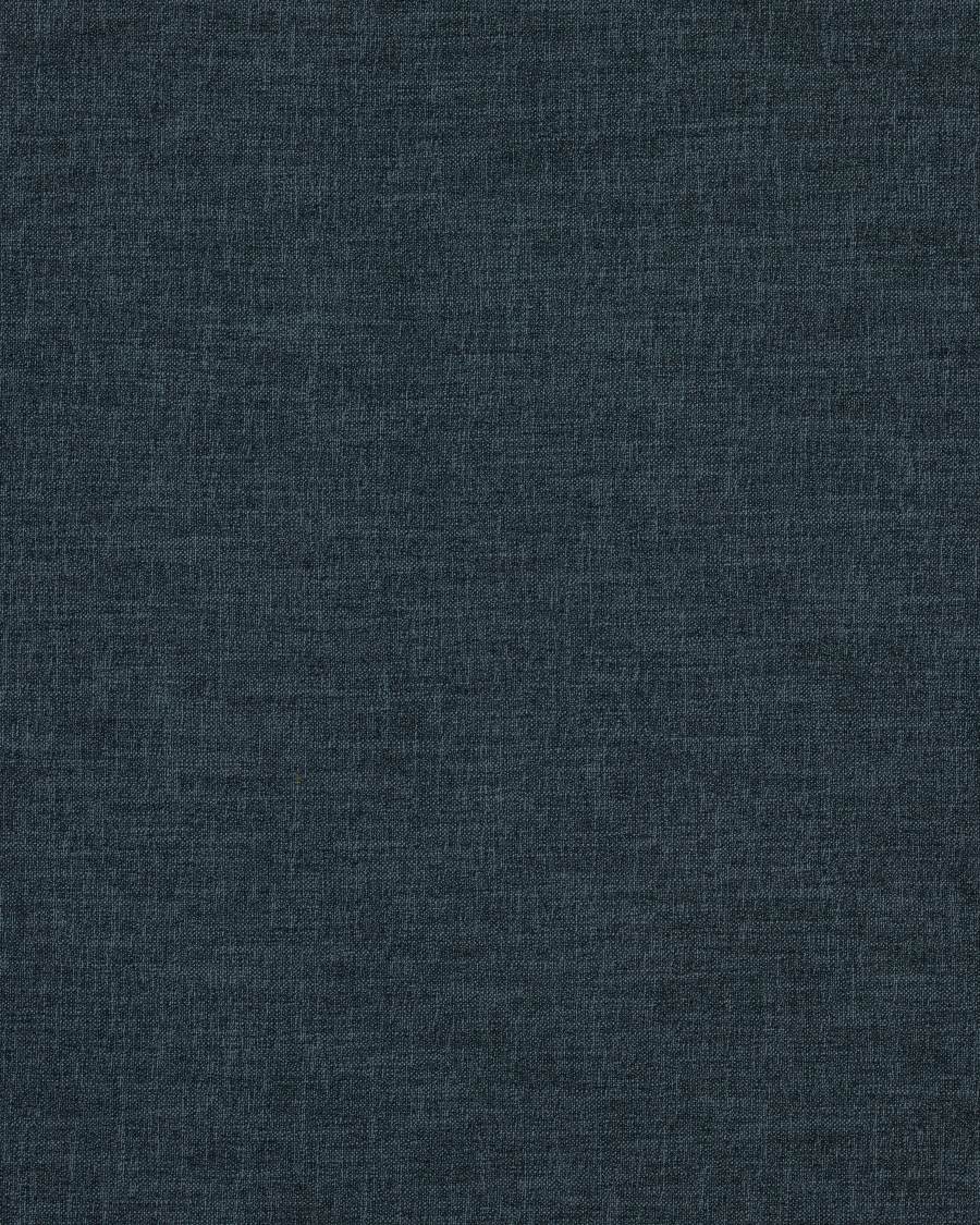 Mostra de tela Bru Casual Blau 10 x 15 cm