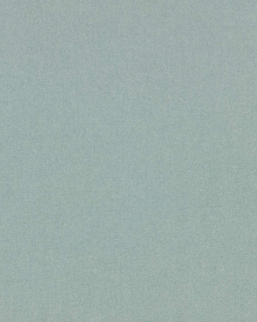 Austin fabric sample turquoise AU80 10 x 15 cm